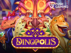 Casino with best payout52